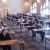 School examinations