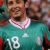 Footballers in Mexico by club
