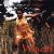 Bambara-language films