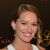 Katy Tur
