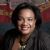 Diane Abbott