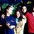 Filipino rock music groups by genre