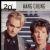 Wang Chung (band) compilation albums