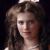 Grand Duchess Maria