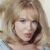Joey Heatherton