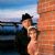 Catholic drama television series