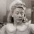 Kitty McHugh