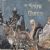 The Snow Queen (Eileen Kernaghan novel)