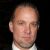 Jesse James