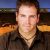 Josh Gates