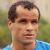 Rivaldo