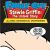 Stewie Griffin: The Untold Story