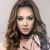 Leah Remini