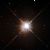 Astronomical objects discovered in 1915