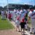 Arcata Ball Park