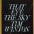 Books by Tim Winton