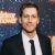 Andrew Samonsky