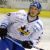HL Anyang players