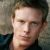 Matthew Alan