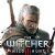 The Witcher 3: Wild Hunt