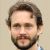 Hugh Dancy