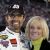 Pattie Huffman