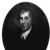 Thomas Marshall (U.S. politician)
