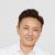 Jin Tae-Hyun