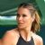 Candice Warner