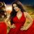MTV Splitsvilla