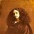Jeanne Duval