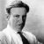 Charles Lamont