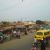 Populated places in the Volta Region