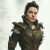 Faora