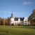 Castles in Västra Götaland County
