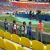 Commonwealth Games gold medallists for Nigeria
