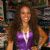 Thea Trinidad