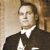 Juan José Arévalo