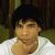 Carlos Acosta