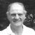 Richard C. Currier