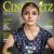 Cinéblitz Magazine [India] (July 2016)