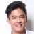 Jay Arcilla