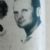 John M. Freeman