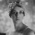 Ida Rubinstein