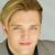 Christian Hutcherson