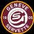 Genève-Servette HC players