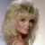 Loni Anderson