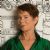 Celia Imrie