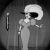 Cultural depictions of Bing Crosby