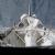 STS-9